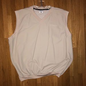 COLUMBIA SPORT VEST